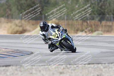 media/Oct-04-2025-CVMA (Sat) [[408bcdd6e4]]/Race 8-Formula 40 Open/